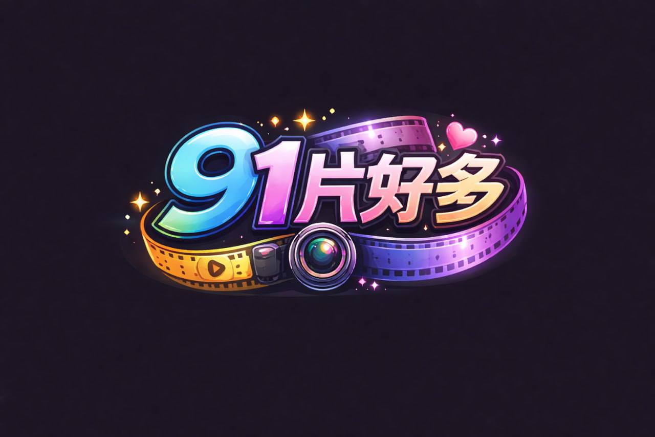 GENT-080-CN 上原亞衣×淫亂屁孩 「媽媽是我們的自慰套」 上原亞衣